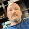 Patrick Kerr - @pat_rickwindowdust - TikTok