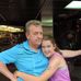 Patrick Kerr - Facebook