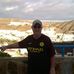Patrick Kerr - Facebook