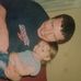 Patrick Kerr - Facebook
