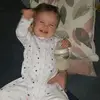 Patrick Kerr - @patrickkerr74 - TikTok