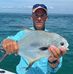 Patrick Kerr - Facebook