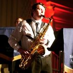 Patrick Kerr - @_patrick_kerr - Instagram