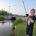 Patrick Kerr - Facebook