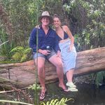 Patrick Kerr - @paddyjkerr - Instagram