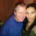 Patrick Kerr - Facebook
