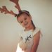 Patrick Kerr - Facebook