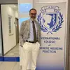 Patrick Kerr - @patrickkerr34 - TikTok