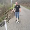 Patrick Kerr - @user9042017665967 - TikTok