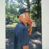 Patrick Kerr - @patrickkerr2 - TikTok