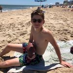 Patrick Kerrigan - @patrick_kerrigan1 - Instagram