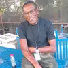 patrickkerr801 - @patrickkerr801 - TikTok