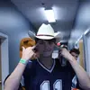 patrickkerr867 - @patrickkerr867 - TikTok
