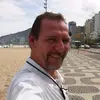 pk - @patrickkerr43 - TikTok