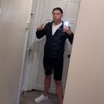 𝓹𝓪𝓽𝓻𝓲𝓬𝓴 💯🥊💸 - @patrick_kerrigan_17 - Instagram