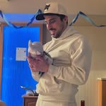 Conner Patrick Kerrigan - @connerkerrigan - Instagram