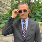 Patrick Kerrigan - @patrick_kerrigan_40 - Instagram