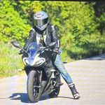 Patrick Kerrigan - @patrickkerrigan_ - Instagram