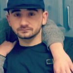 Patrick Kerrigan - @paddyjohnk2016 - Instagram
