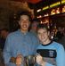 Patrick Kerrigan - Facebook