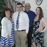 Patrick Kerrigan - @kerrigan.patrick - Instagram