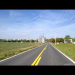 @patrick_kerrigan - Instagram
