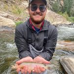 Patrick Kerrigan - @pmk324 - Instagram