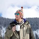 Patrick Kerrigan - @patrick.kerrigan - Instagram