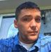 Patrick Kerrigan - Facebook