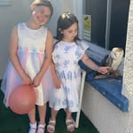 Patrick Kerrigan - @patrick.kerrigan.509 - Instagram