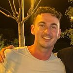 Patrick Kerrigan - @patrick_kerrigan93 - Instagram