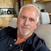 Patrick kerrigan.   - Facebook