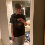 Patrick kerrigan - @patrick_kerrigan117 - Instagram