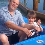Patrick Kerrigan - @kerrigan9713 - Instagram