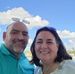 Patrick Kerrigan - Facebook