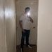 Patrick Kerrigan - Facebook