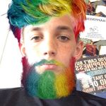 Patrick Kerrigan - @patrick_kerrigan_ - Instagram