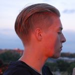 Patrick Kerrigan - @pjkerrigan - Instagram