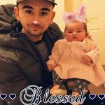 Patrick Kerrigan - @patrick.kerrigan.5205 - Instagram