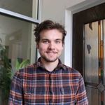 Patrick Kerrigan - @pattyburgers2001 - Instagram