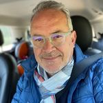 Patrick Kerrigan - @patrick.kerrigan11 - Instagram
