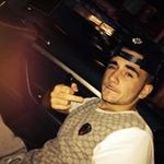 Patrick Kerrigan - @patrickkerrigan20 - Instagram