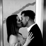 Patrick Kerrigan - @kerrigan_p - Instagram