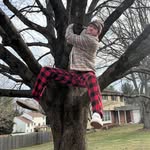 Patrick Kerrigan - @patrick_kerrigan1 - Instagram