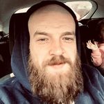 Patrick kerrigan - @patrickkerrigan121 - Instagram