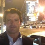 Patrick Kerrigan - @patrickkerrigan2323 - Instagram