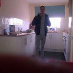 patrick kerrigan - @kerrigan276 - Instagram