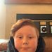 Patrick Kerrigan - Facebook