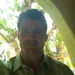 Patrick Kerrigan - @pkallday2323 - Instagram