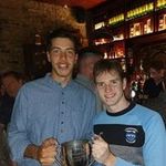 Patrick Kerrigan - @patrick.kerrigan02 - Instagram